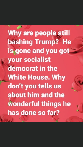 11:50:54 GMT-0500 (EST).image