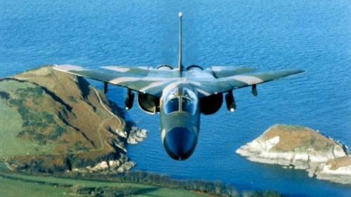 273432672_2123447577793098_4956447934909178151_n