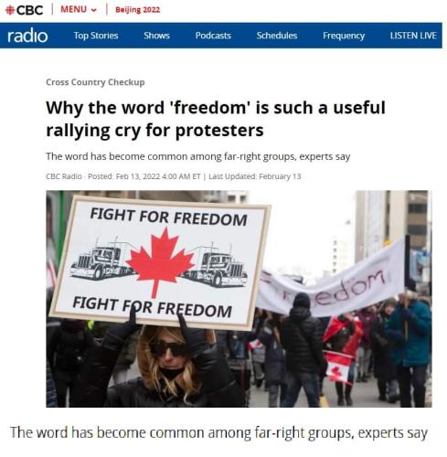 FB_IMG_1644876465429