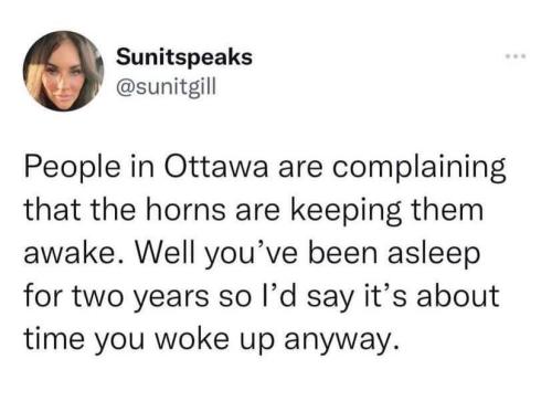 273697537_5137965019587839_4617790154289224746_n