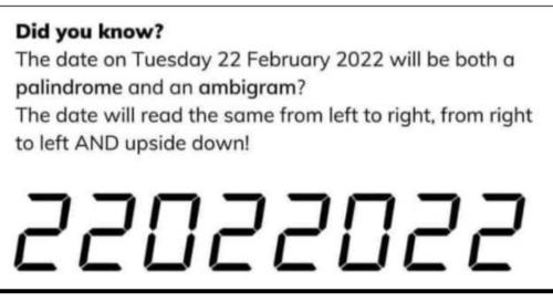 Screenshot_20220220-135937__01