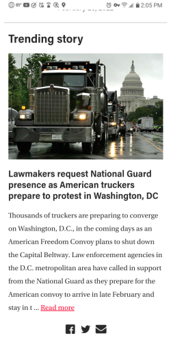 Screenshot_2022-02-23-14-05-53