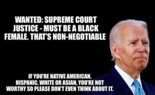 scotus24
