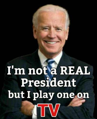 3B2E5521-B74C-4299-BC9F-99E942DA8F3F-12396-000003F02FF91AD1