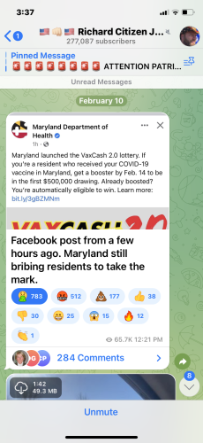 21:07:54 GMT-0500 (EST).image