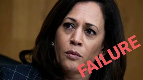 15:12:36 GMT-0600 (CST)