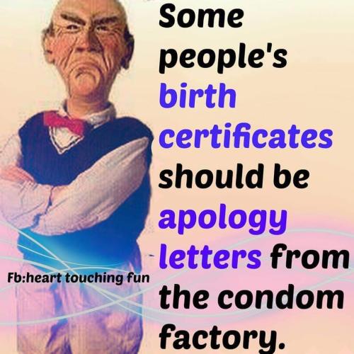 FB_IMG_1644911420866