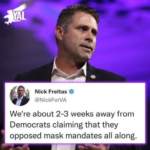 273679531_323529239813293_5567324138977034733_n