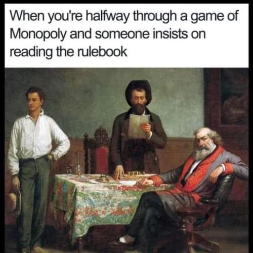 FB_IMG_1645896236490