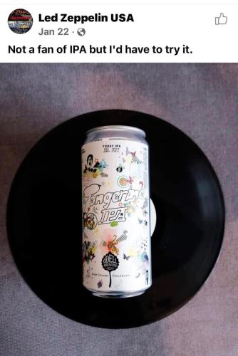 273003308_4736549736380673_8936423886823841494_n