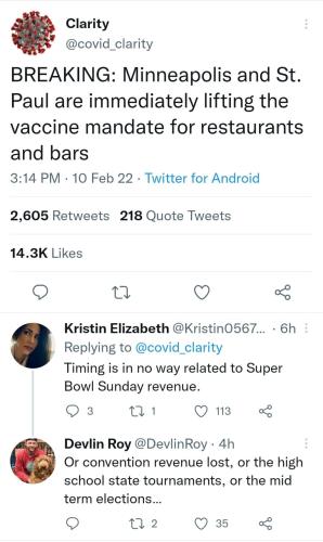 Screenshot_20220210-233718_Twitter