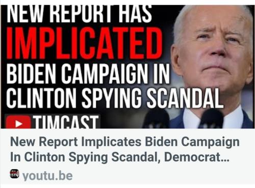 Screenshot_20220215-161541_CloutHub