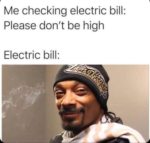 FB_IMG_1645040863840