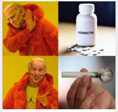 Screenshot_20220211-094800_MeWe