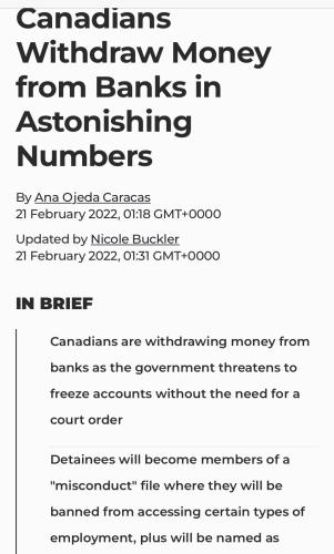 17:02:49 GMT-0800 (PST).image