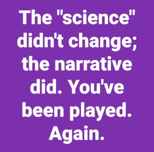 Screenshot_20220211-103946_Facebook