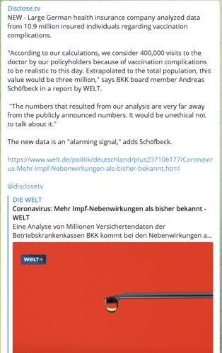 20:00:38 GMT-0800 (PST).image