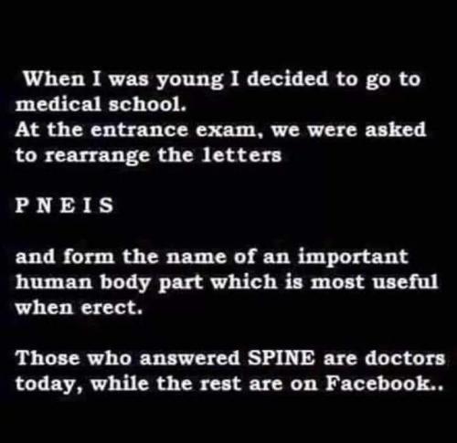 FB_IMG_1645472789235