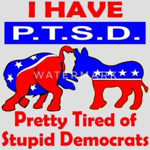 FB_IMG_1645540424225