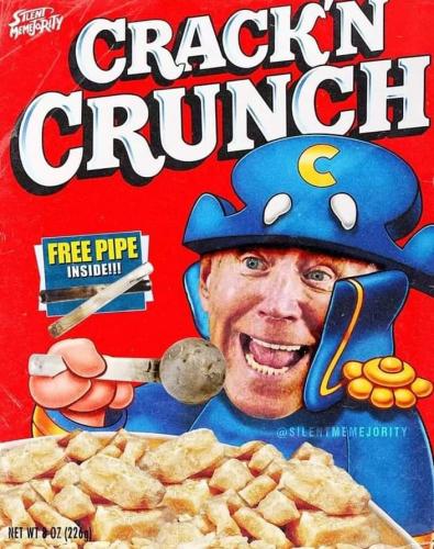 FB_IMG_1644939816329