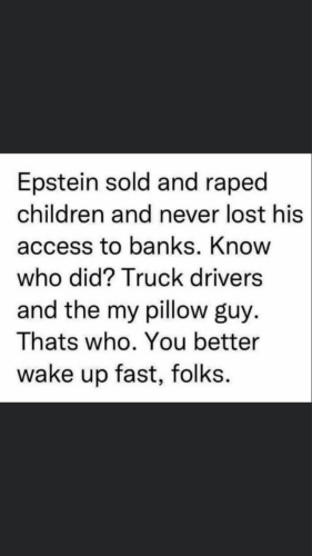 12:52:58 GMT-0500 (EST).image