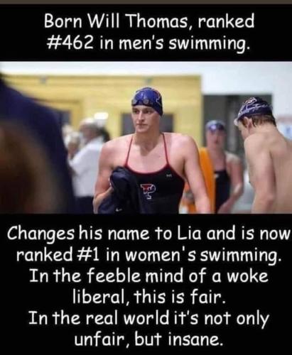 20:29:28 GMT-0600 (CST).image