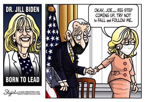 bidensleader