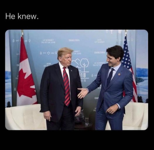 274506138_1667632206913863_1192308865971843055_n