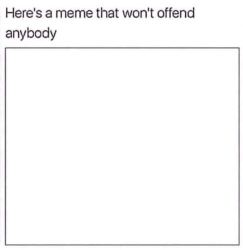 FB_IMG_1644524960028