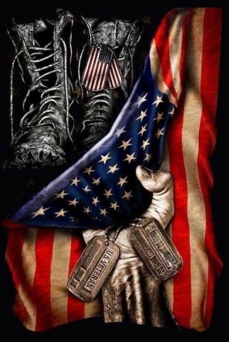 19:48:27 GMT-0600 (CST)