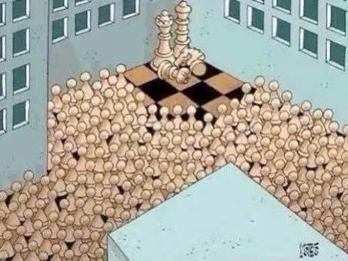 22:08:01 GMT-0600 (CST).image