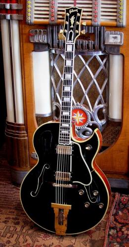 54f9829db6ae94f65990de126751eb88