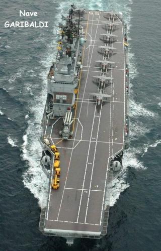 274012114_2077691509074558_1995634443392656741_n