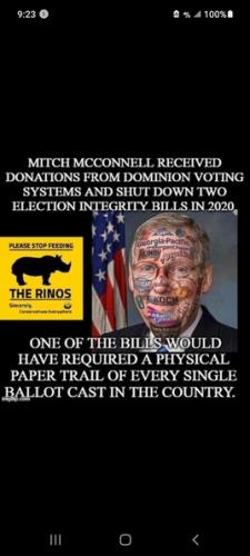 McConnell 2