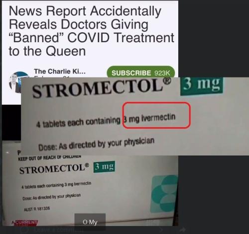 10:30:53 GMT-0600 (CST)