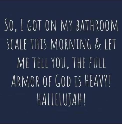 11:23:01 GMT-0500 (EST)