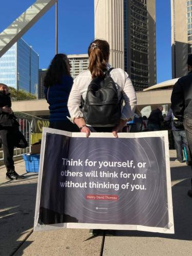 FB_IMG_1637337917648