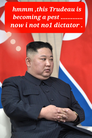 2846736e-c5a5-4b13-a264-d19697b6be8c