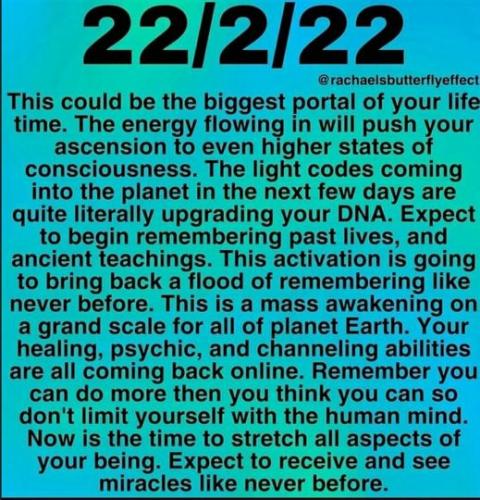 ,                                                                                                                                                                                                                       0   9c