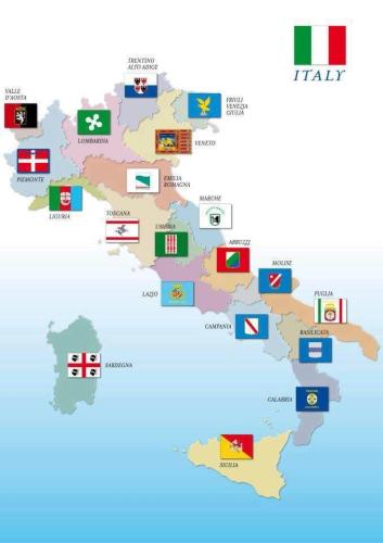 273140247_1087561095409468_3893620716688193323_n