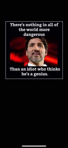 FB_IMG_1645229509974