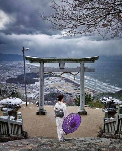 273717097_487188989443775_5729517518871167062_n