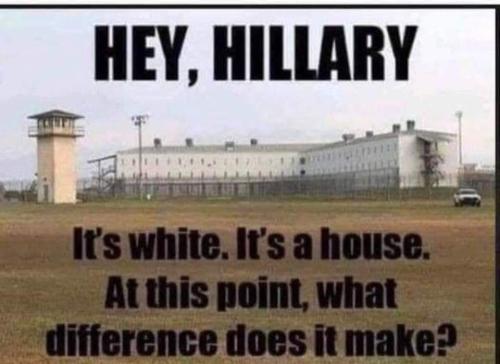 FB_IMG_1645321595236