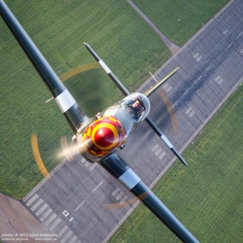 273302366_3133816306890707_1396167946582627553_n