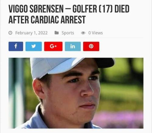 FB_IMG_1644239353074