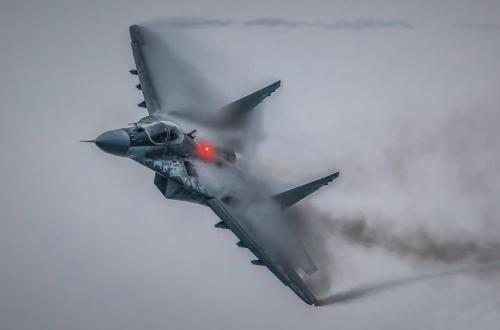 274315616_3190620464489957_7533160405503734956_n