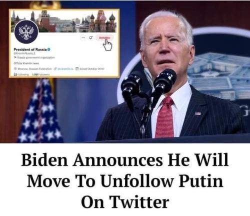 22:53:32 GMT-0600 (CST).image