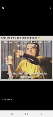 Screenshot_20220224-201055_Wimkin Uncensored