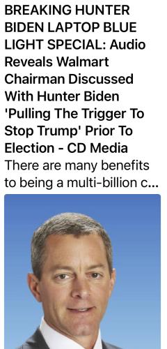 17:03:44 GMT-0800 (PST).image