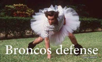 11:42:15 GMT-0600 (CST).image